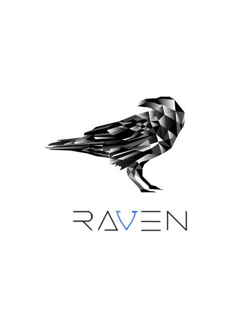 Raven